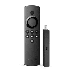 Amazon Fire TV Stick Lite (2022) (Fire TV Stick Lite (2022))