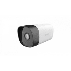 Tenda IT7-PRS-6 IP kamera fehér (IT7-PRS-6)