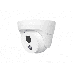 Tenda IC7-LRS-2.8 IP kamera fehér (IC7-LRS-2.8)
