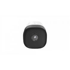 Tenda IT7-PRS-6 IP kamera fehér (IT7-PRS-6)