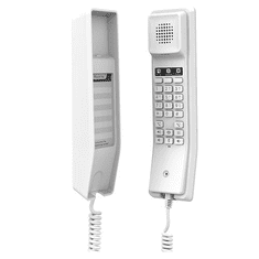 Grandstream GHP610 VoIP szállodatelefon (GHP610)