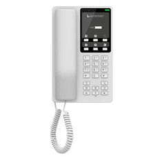 Grandstream GHP620 VoIP szállodatelefon (GHP620)