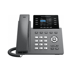 Grandstream GRP2624 IP telefon (GRP2624)