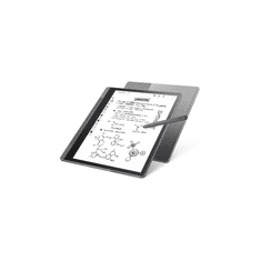 Lenovo SP101FU Smart Paper (ZAC00001GR) (ZAC00001GR)