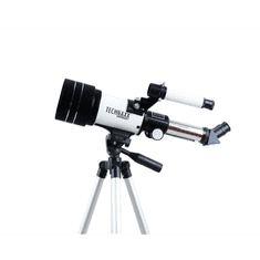 Technaxx TX-175 teleszkóp (4955) (Tech4955)