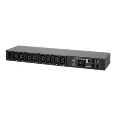 CyberPower Switched Series PDU41004 - power distribution unit (PDU41004)