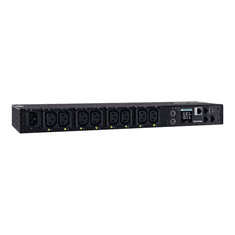 CyberPower Switched Series PDU41004 - power distribution unit (PDU41004)