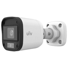 Uniview ColorHunter analóg kamera (UAC-B112-F40-W) (UAC-B112-F40-W)