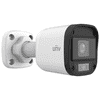 ColorHunter analóg kamera (UAC-B112-F40-W) (UAC-B112-F40-W)