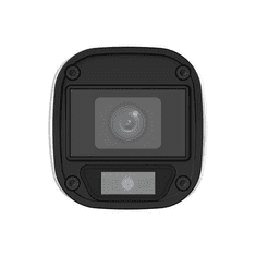 Uniview ColorHunter analóg kamera (UAC-B112-F40-W) (UAC-B112-F40-W)
