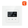 Avatto WT200-BH-16A Wi-Fi Tuya termosztát (WT200-16A-W)
