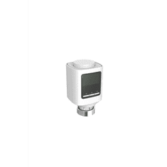 WOOX Smart Home okos radiátorszelep (R7067-single) (R7067-single)