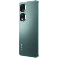 Honor 90 12/512GB Dual-Sim mobiltelefon zöld (5109ATQN) (5109ATQN)