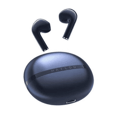 HAYLOU X1 Neo vezeték nélküli fülhallgató kék (6971664934014) (H6971664934014)