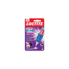 Loctite Loctite Super Bond Creative Perfect Pen pillanatragasztó 3g (9000101117158) (9000101117158)