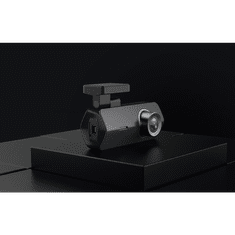 Hikvision K2 1080p/30fps menetrögzítő kamera (AE-DC2018-K2) (AE-DC2018-K2)