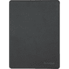 InkPad Lite e-book olvasó tok fekete (HN-SL-PU-970-BK-WW) (HN-SL-PU-970-BK-WW)