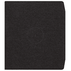 PocketBook Era Qi Charge 7" e-book olvasó tok fekete (HN-QI-PU-700-BK-WW) (HN-QI-PU-700-BK-WW)