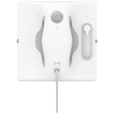 Xiaomi HUTT W8 Ablaktisztító Robot Fehér (HUTTW8)