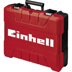 Einhell TE-AG 125/750 Kit 4430885 Sarokcsiszoló 125 mm 750 W (4430885)
