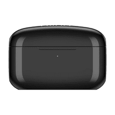 Edifier TWS1 Pro2 Bluetooth fülhallgató fekete