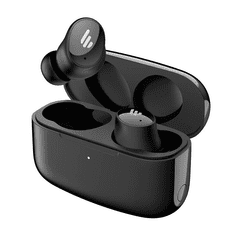 Edifier TWS1 Pro2 Bluetooth fülhallgató fekete