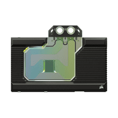 Corsair GPU water block, XG7 RGB 40-Series FE (CX-9020019-WW)