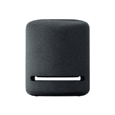Amazon Echo Studio - smart speaker (B07NQDHC7S)