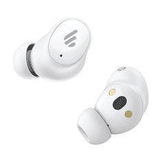 Edifier TWS1 Pro2 Bluetooth fülhallgató fehér