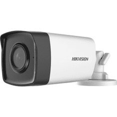 Hikvision bullet kamera (DS-2CE17D0T-IT3FS(3.6MM)) (DS-2CE17D0T-IT3FS(3.6MM))