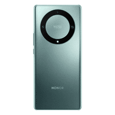 Honor Magic 5 Lite 5G 8/256GB Dual-Sim mobiltelefon zöld (Magic 5 Lite 5G 8/256GB z&#246;ld)
