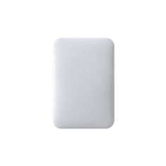 Xiaomi Yeelight A2001R900 mennyezeti lámpa (YLXD-033) (YLXD-033)