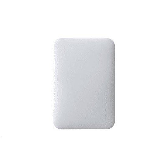 Xiaomi Yeelight A2001R900 mennyezeti lámpa (YLXD-033) (YLXD-033)