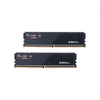 48GB 6000MHz DDR5 RAM G.Skill Flare X5 CL40 (2x24GB) (F5-6000J4048F24GX2-FX5) (F5-6000J4048F24GX2-FX5)