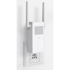 Imou Wi-Fi csengő szett (DB60/DS21 - DOORBELL KIT-A) (DB60/DS21 - DOORBELL KIT-A)