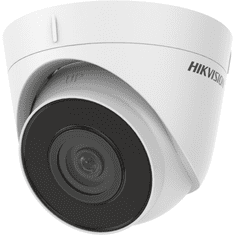Hikvision IP Dómkamera éjjellátó 2 Megapixel 2.8mm Fix Objektív, IR 30m (DS-2CD1323G0E-I(2.8MM)(C))