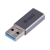 USB 3.0 – USB C adapter (YTC 020) (YTC 020)