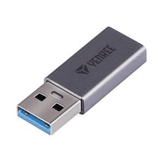Yenkee USB 3.0 – USB C adapter (YTC 020) (YTC 020)