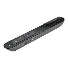 LogiLink presentation remote control (ID0190)