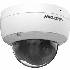 Hikvision IP kamera (DS-2CD1123G2-I(2.8MM)) (DS-2CD1123G2-I(2.8MM))