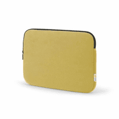 DICOTA BASE XX 15-15,6" notebook tok karamell (D31975) (D31975)