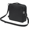 Eco MOVE Microsoft Surface notebook táska fekete (D31834-DFS) (D31834-DFS)