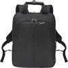Eco Slim Pro Notebook hátizsák 12,9-15" fekete (D31820-DFS) (D31820-DFS)