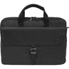 STYLE 10,5-15" notebook táska fekete (D31497-DFS) (D31497-DFS)