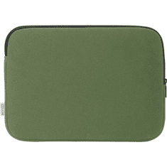 BASE XX 13-13.3" notebook tok olíva (D31968) (D31968)