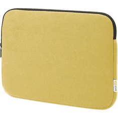 DICOTA BASE XX 14-14,1" notebook tok karamell (D31972) (D31972)