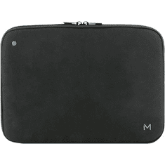 Mobilis The One Apple Notebook, MacBook Air, MacBook Pro 12.5-14" tok fekete (003065) (m003065)