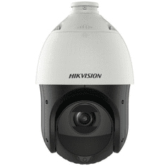 Hikvision IP speed dome kamera (DS-2DE4415IW-DE(T5)) (DS-2DE4415IW-DE(T5))