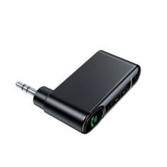 USB Bluetooth 5.0 audioadapter AUX (WXQY010001) (WXQY010001)