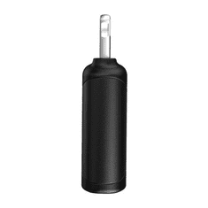 Mcdodo USB-C - Lightning adapter fekete (OT-7680) (OT-7680)